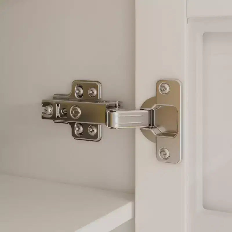 Armadio Contenitore Grande Capacità con 2 Ripiani Regolabili e 11 Cassetti, Organizer per Armadio per Camera da Letto e Soggiorno
