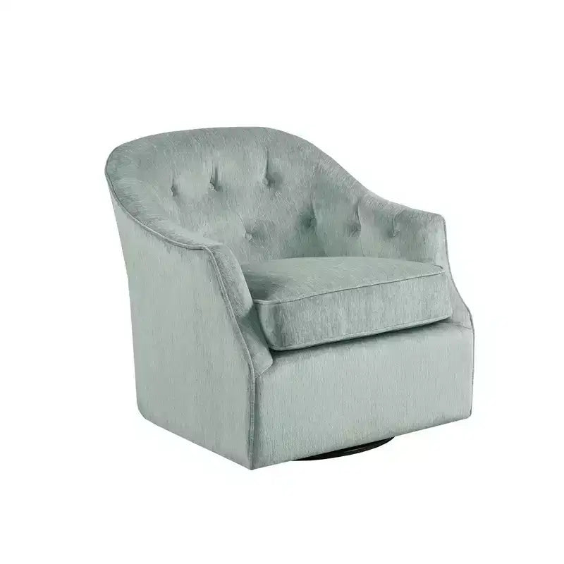 Galva Swivel - Madison Park